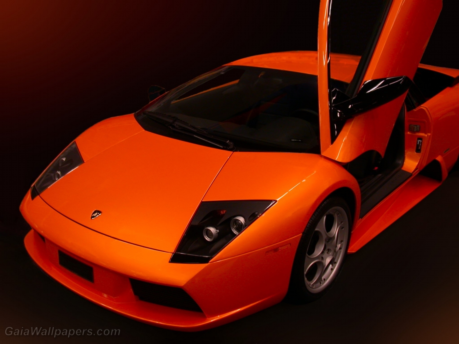 Wallpaper ID: 399726 / Vehicles Lamborghini Murciélago Phone Wallpaper, ,  1080x1920 free download
