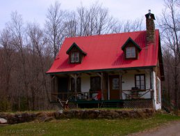 House desktop wallpapers